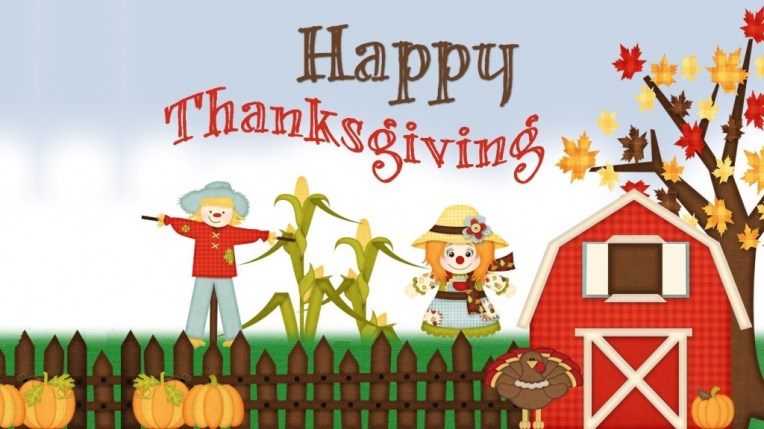 Happy-Thanksgiving-2012-HD-Desktop-Wallpaepr-Photos-12553-4