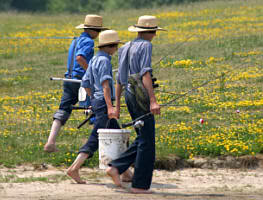 amish_boys
