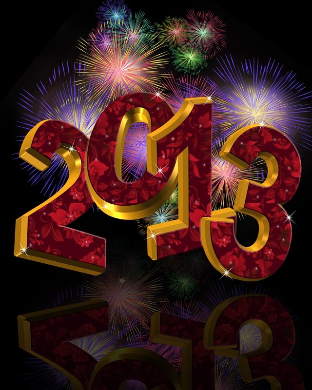 featurepics-50CCA3F4-418F-4667-9BB6-7A1D7F6C3FB6