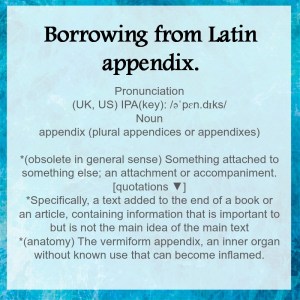 Abstract artistic painterly blue background texture.