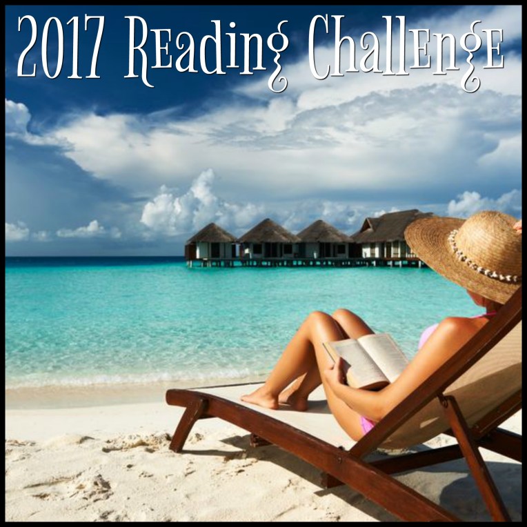2017-reading-challenge-fs