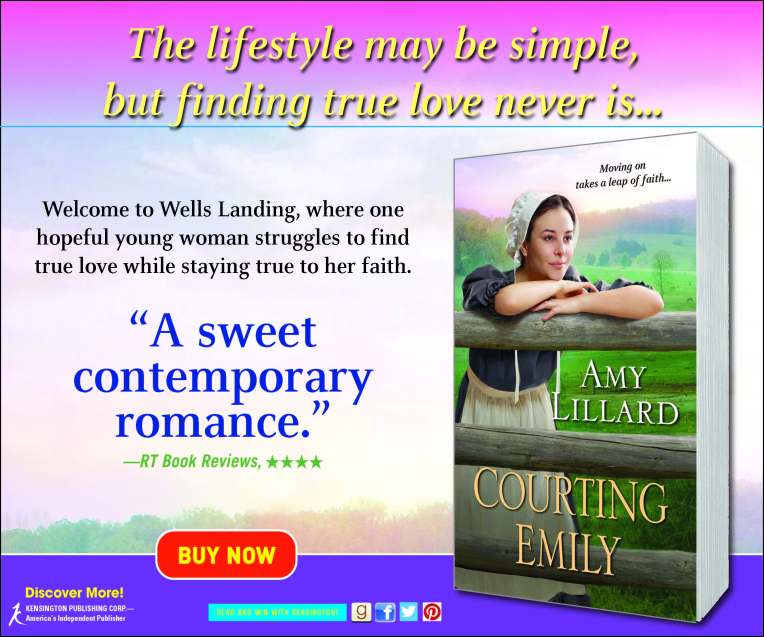 courting emily (ePostcard 1.15) (1)