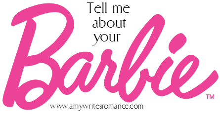 Barbie_Logo blog
