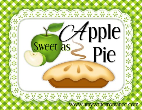 sweet as apple pie meme 2016