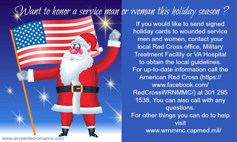 christmas-cards-for-service-men