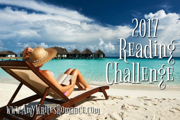 2017-reading-challenge