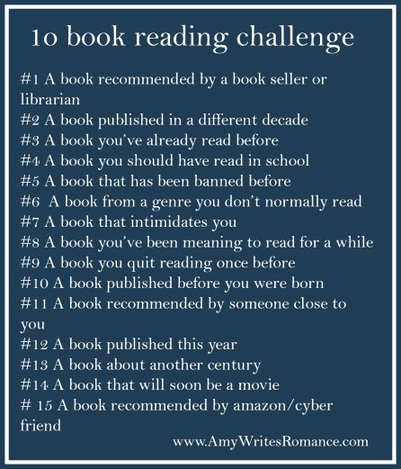 reading-challenge-2017-meme-2