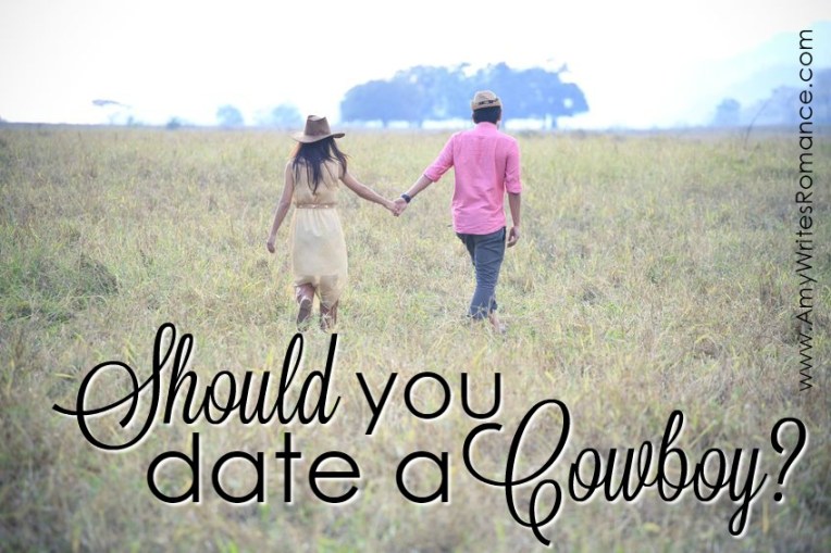 date-a-cowboy